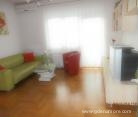 Apartment DENA- nicely decorated and equipped, in a great location, private accommodation in city Zagreb, Croatia